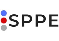 SPPE Poland